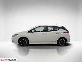 Nissan Leaf 2023 150 KM