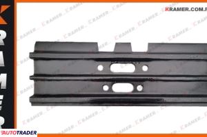 KTS Stopa gąsienicy CAT320 CAT318 CAT322 KTS Stopa gąsienicy CAT320 CAT318 CAT322