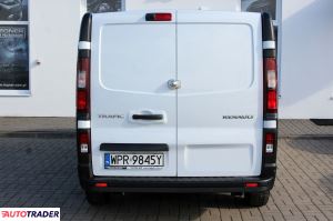 Renault Trafic 2024 2