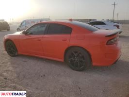 Dodge Charger 2023 3 Dodge Charger 2023 3