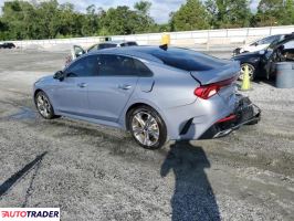 Kia Pozostałe 2023 1 Kia Pozostałe 2023 1