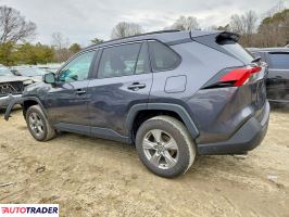 Toyota Pozostałe - zobacz ofertę