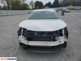 Honda Accord 2023 1 Honda Accord 2023 1