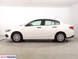 Fiat Tipo 2017 1.4 93 KM