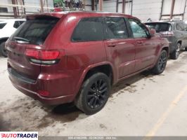 Jeep Cherokee 2022 3 Jeep Cherokee 2022 3