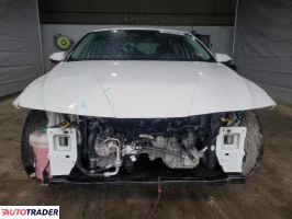 Hyundai Elantra 2025 2