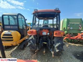 Inna nx4510 2014r.