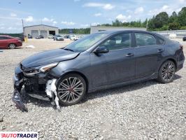 Kia Pozostałe 2022 1 Kia Pozostałe 2022 1