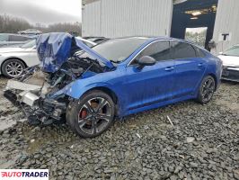 Kia Pozostałe - zobacz ofertę