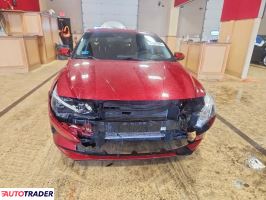 Hyundai Elantra 2023 2