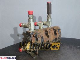 Pompa hydrauliczna P307-3095B-9