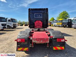 Daf