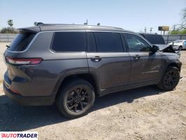 Jeep Cherokee 2023 3 Jeep Cherokee 2023 3
