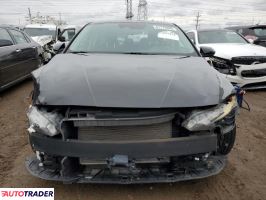 Hyundai Elantra 2022 2