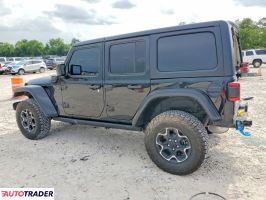 Jeep Wrangler 2023 2