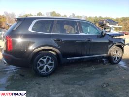 Kia Pozostałe 2022 3 Kia Pozostałe 2022 3