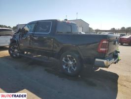 Dodge Ram 2019 5 Dodge Ram 2019 5