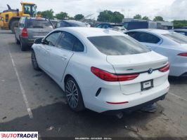 BMW 228 2020 2 BMW 228 2020 2