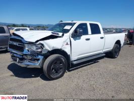 Dodge Ram 2023 6 Dodge Ram 2023 6