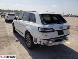 Audi Q7 2022 2