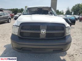 Dodge Ram 2023 3 Dodge Ram 2023 3