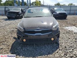 Kia Pozostałe 2021 2 Kia Pozostałe 2021 2