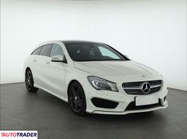 Mercedes Pozostałe - zobacz ofertę Mercedes Pozostałe - zobacz ofertę