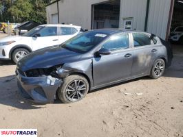 Kia Pozostałe - zobacz ofertę Kia Pozostałe - zobacz ofertę