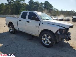 Dodge Ram 2019 3 Dodge Ram 2019 3