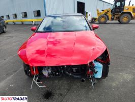 Audi A3 2023 2