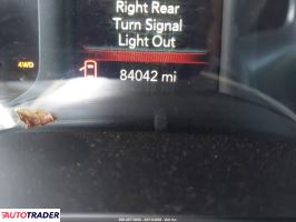 Dodge Ram 2022 6