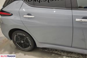 Nissan Leaf 2023 150 KM