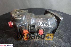 Silnik hydrauliczny Hydromatik A2FM28/61W-PAB191-SR909448715