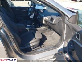 BMW 228 2024 2