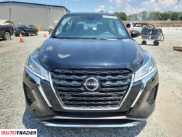 Nissan Pozostałe 2022 1 Nissan Pozostałe 2022 1