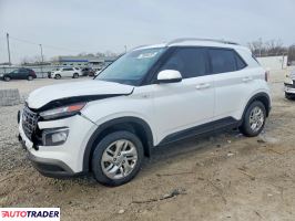 Hyundai Pozostałe 2020 1