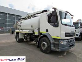 Daf 2010