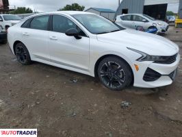 Kia Pozostałe 2022 1 Kia Pozostałe 2022 1