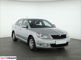 Skoda Octavia - zobacz ofertę