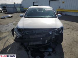 Hyundai Accent 2021 1 Hyundai Accent 2021 1