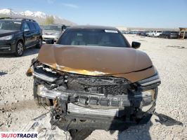 Acura TL 2022 3 Acura TL 2022 3