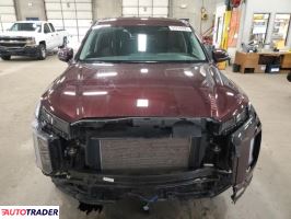 Hyundai Pozostałe 2023 3 Hyundai Pozostałe 2023 3