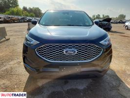 Ford Edge 2023 2