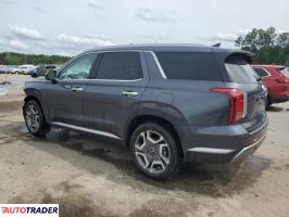 Hyundai Pozostałe 2024 3 Hyundai Pozostałe 2024 3