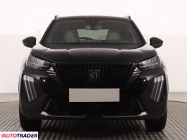 Peugeot 2008 2023 1.2 128 KM
