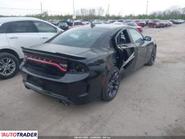 Dodge Charger 2023 6 Dodge Charger 2023 6
