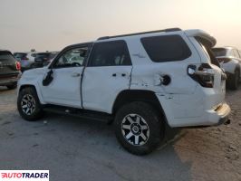 Toyota Pozostałe 2021 4 Toyota Pozostałe 2021 4