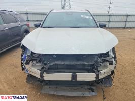 Honda CR-V 2023 2