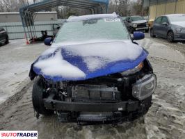 Hyundai Pozostałe 2024 1 Hyundai Pozostałe 2024 1