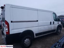 Dodge Ram 2019 3 Dodge Ram 2019 3